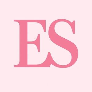 Meet your Posher, Ellie